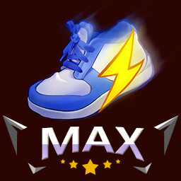 Icon for Sneakers Master