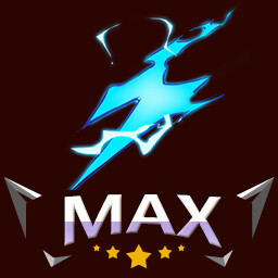 Icon for Spear of Lightning Master