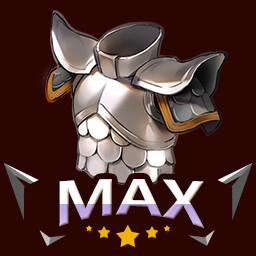 Icon for Armour Master