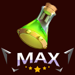Icon for Gas Flask Master