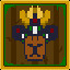 Icon for ForestGuardian