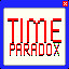 Icon for TimeParadoxes