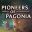 Pioneers of Pagonia icon