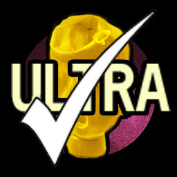 Sunrise Resort ULTRA