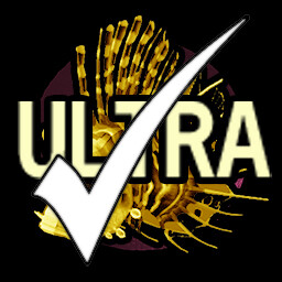 SpearFishing ULTRA