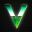 Vice Undercover Demo icon