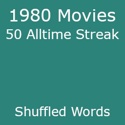 1980 MOVIES 50