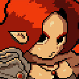 Icon for Clear Stage 2