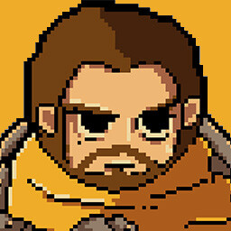 Icon for Clear Stage 4