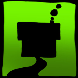 Icon for Complete the game