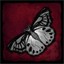 Icon for Lepidopterist