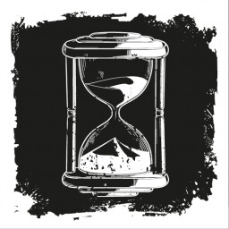 Contrarreloj