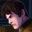 Dead of Darkness icon