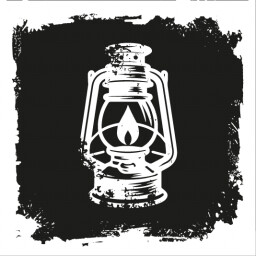 �Qui�n apag� la luz?