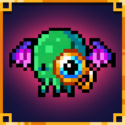 Icon for Clive Thulu