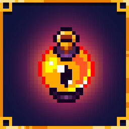 Icon for Grave Guardian