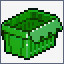 Icon for Replenish the shelves for the first time.
