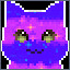 Icon for Cats Universe