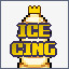 Icon for How do I know if the material for ice cream isn't enough?