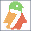 Icon for Welcome to the Penguin Store
