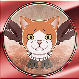 Icon for Driven Into Ecstasy