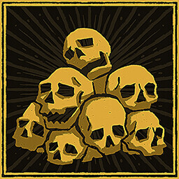 Kill 'Em All
