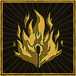 Firestarter