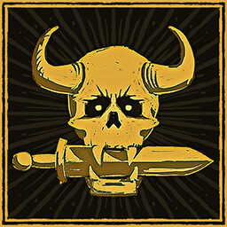 Slayer