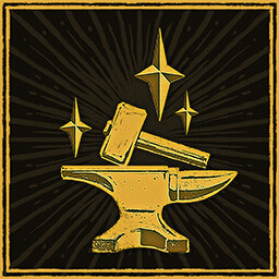 Flawless Victory!