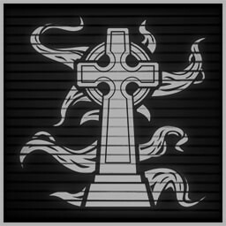 Deliver Us: Master