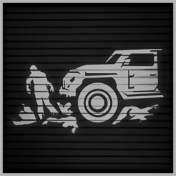 Vehicular Homicide