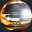 Dream Pinball 3D icon
