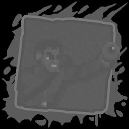 Realm Jumper!