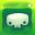 Fury Turn Demo icon