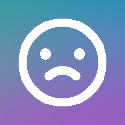 Icon for I pity the fool