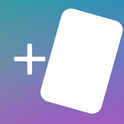 Icon for Hug me I'm scared