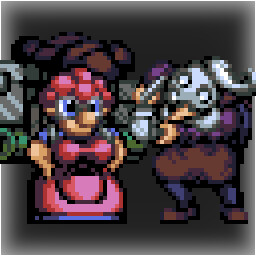 Compendium Collector