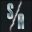 Star Rift Saga icon