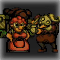 Compendium Completer