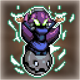 Perfect Penny Rematch