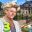 Big Adventure: Trip to Europe 3 - Collector's Edition icon