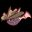 Vampire Rancher icon