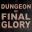 Dungeon of Final Glory icon