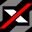 PhaigeX: Hyperspace Survivors icon