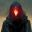 Decks of the Damned icon