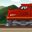 Desktop Trains icon