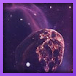 Icon for After Earth #15