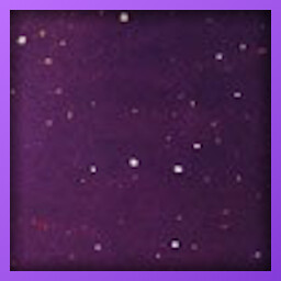 Icon for After Earth #14