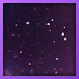 Icon for After Earth #8