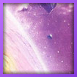 Icon for After Earth #13